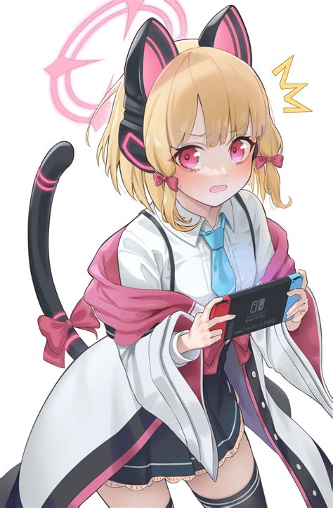 Cat Girl Porn Videos .